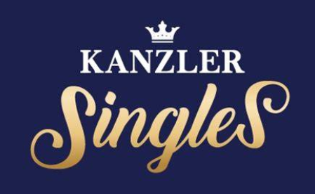 KANZLER SINGLES